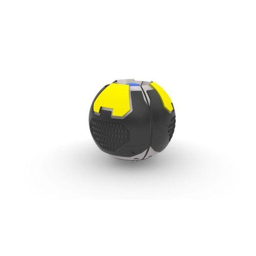 Helldivers 2 Strateji Topu (Bu ürün Sadece Plastik parçadır - Almadan Önce Soru Sorabilirsiniz)