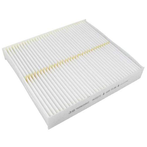 Ni̇ssan Navara Polen Filtresi 15- Pri̇mera Ti̇voli̇