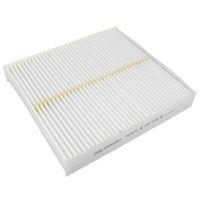 Ni̇ssan Navara Polen Filtresi 15- Pri̇mera Ti̇voli̇