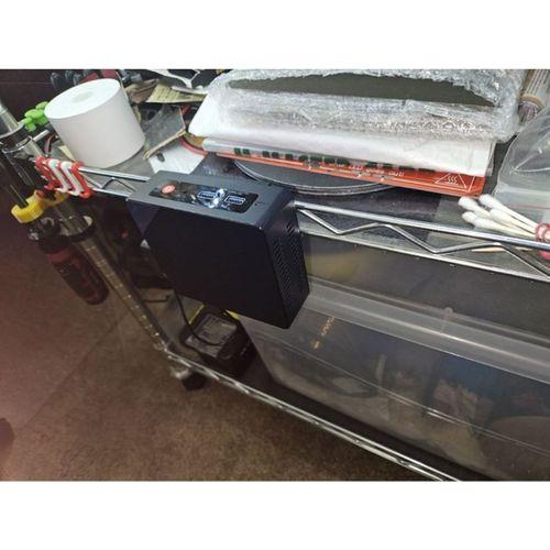 My Beelink Askısı (Bu ürün Sadece Plastik parçadır - Almadan Önce Soru Sorabilirsiniz)