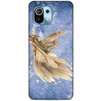 Xiaomi Mi 11 Uyumlu Kılıf The Dark Crystal (9) Kılıf skekTek