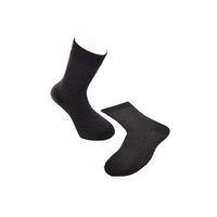 Mos Erkek Termal Desenli Ekstra Kalın Örgü Bot Çorabı