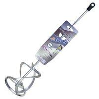 Sds M14 Lema Tutkal Karıştırıcı 120Ø, 580mm