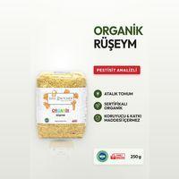 Organik Rüşeym eko 250gr