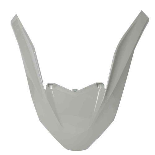 HONDA Honda Pcx Ön Far Granajı Üçgen Nardo Gri 2020-24