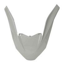 HONDA Honda Pcx Ön Far Granajı Üçgen Nardo Gri 2020-24