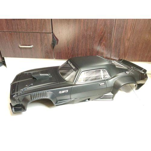 Arrma Felony Hava Alımı - 5147078
