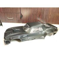 Arrma Felony Hava Alımı - 5147078