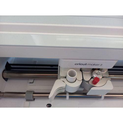 Tool L7A7 B 3D Baskı (Bu ürün Sadece Plastik parçadır - Almadan Önce Soru Sorabilirsiniz)