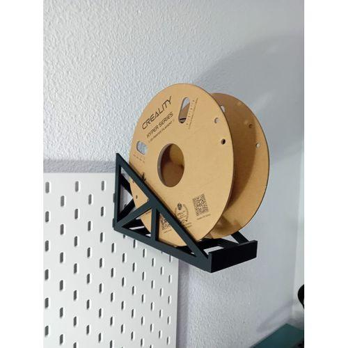 Skadis Filament Makarası Tutucu - 6908497