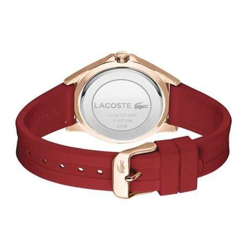 Lacoste LAC2001266 Kadın Kol Saati 2001266