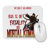 Mortal Kombat Mouse Pad.jpg