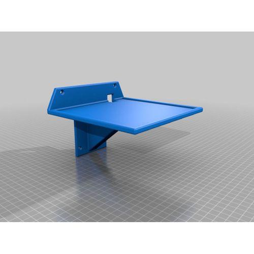 Duvar Braketi Duvar Braketi - 5139174