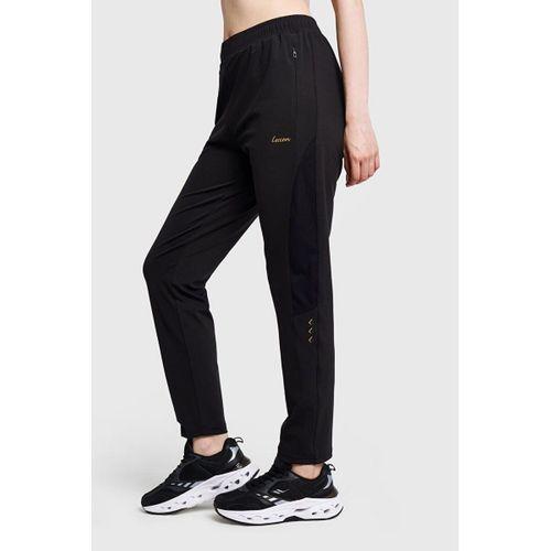 Lescon 26B-2043 Antrenman Eşofman Alt