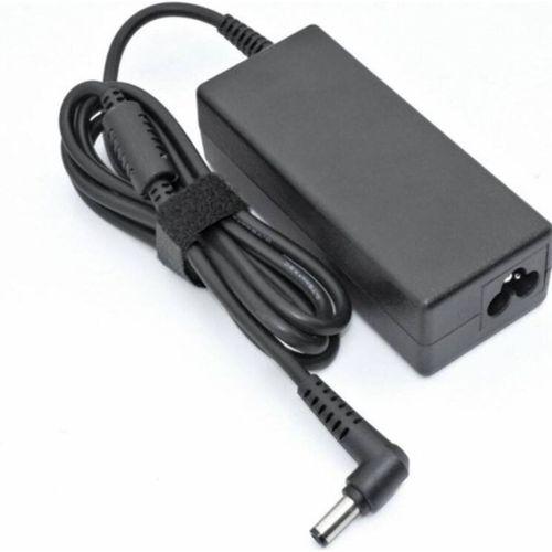 Asus ile Uyumlu X450JN  Adaptör, Şarj Aleti Cihazı 90W