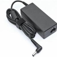Asus ile Uyumlu X450JN  Adaptör, Şarj Aleti Cihazı 90W