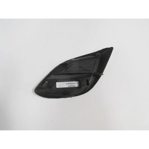 Mazda 2 Hb 2012 2014 Sis Lamba Kapağı Sağ Sis Deliksiz  DR6250C11