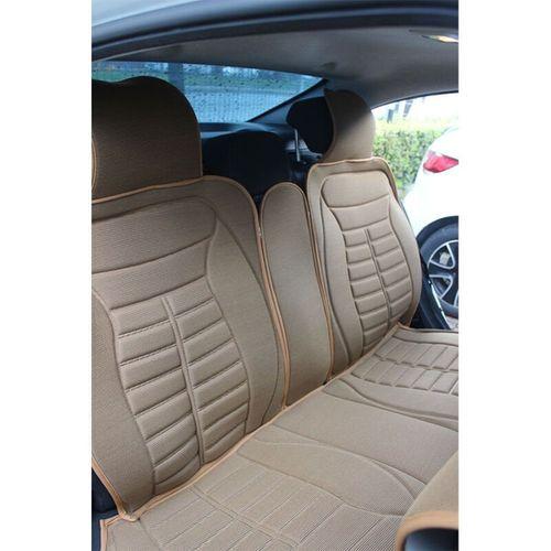 Space Five Star 5'li Set Taba / KLMNY-160