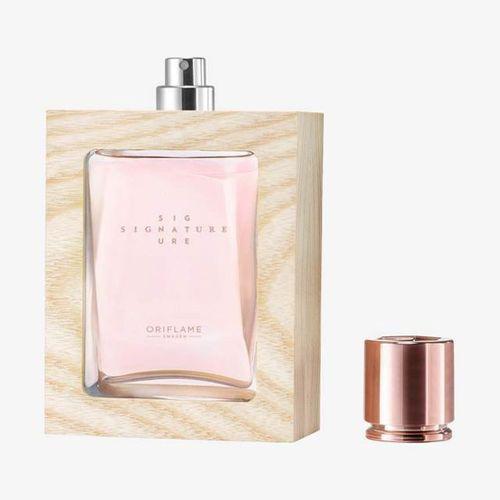 Oriflame Signature For Her Kadın Parfüm 50 ml