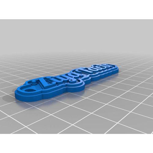 ZT (Bu ürün Sadece Plastik parçadır - Almadan Önce Soru Sorabilirsiniz)