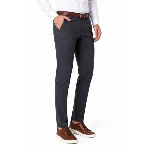 Erkek Kanvas Pantolon Regular Kalıp Yazlık BGL-ST05400