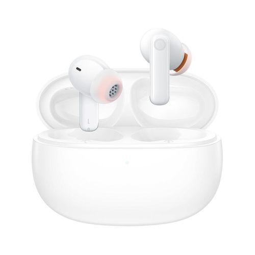 BASEUS BOWIE MZ10 ANC TWS BEYAZ BLUETOOTH KULAKLIK