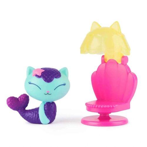 ECOSYSTEM ASST 6A 12D