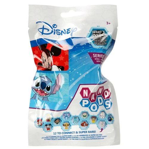 Sürpriz Kapsül Figür Çocuklar İçin Eğlenceli Koleksiyonluk Oyuncak Harika Hediye Seçeneği