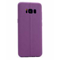 Galaxy S8 Plus Kılıf Zore Taksim Silikon