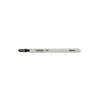 Metal T118a Dekupaj Testere Ağzı