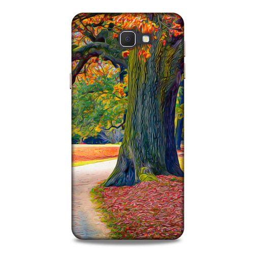 Samsung Galaxy J7 Prime Kılıf Almanya (23) Ultra Koruma Kılıfı Park
