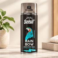 Ultramarin Mavi Sprey Boya 400ml
