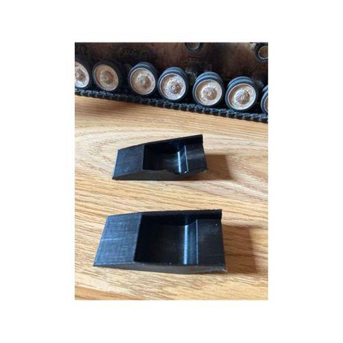 Taigen Panzer IV İçin Dişli Kapakları 3D Baskı (Bu ürün Sadece Plastik parçadır - Almadan Önce Soru Sorabilirsiniz)