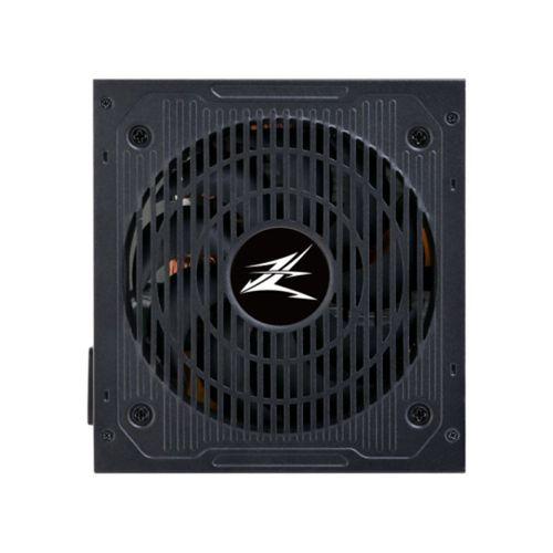 ZALMAN ZM700-TXII V2, MegaMax, 700W, Aktif PFC, GAMING, ATX, Power Supply (PSU)