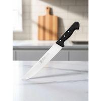 Sürbisa Sürmene 61050 Kasap Bıçağı Pimli Sap 23 Cm