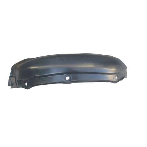 Renault Laguna 1994 1999 Ön Çamurluk Davlumbazı Sol Önün Arkası 1.8 Benzinli 7700818611