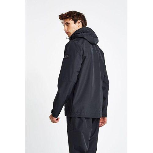 LESCON 25K-1057 SU GEÇİRMEZ KABAN