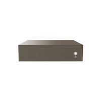 TENDA TEG1105PD 5PORT 10/100/1000 POE EXTENDER