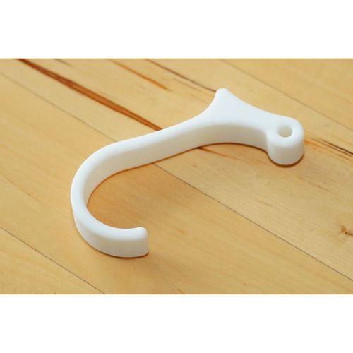 Haken F R R Hren Isıtıcı Kancaları 3D Baskı (Bu ürün Sadece Plastik parçadır - Almadan Önce Soru Sorabilirsiniz)