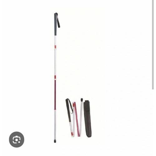 Ağma Görme Engelli Bastonu