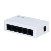 Dahua PFS3005-5GT-L 5 Port 10/100/1000 Switch