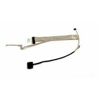 ASUS K52 A52 X52 A52D A52F A52J A52JB A52N 1422-00NP0AS 14g22100110U NOTEBOOK LED EKRAN DATAFLEX KABLOSU