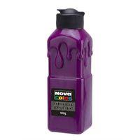 Nova Color Akrilik Boya 180Gr Mor