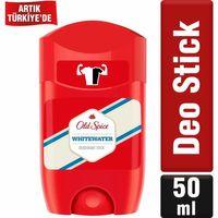 Old Spice Whitewater Erkek Stick Deodorant 50 ML