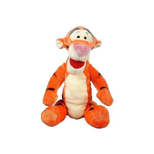 Eğitici Oyuncak 10044 Peluş Core Tigger 35 cm