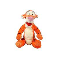 Eğitici Oyuncak 10044 Peluş Core Tigger 35 cm