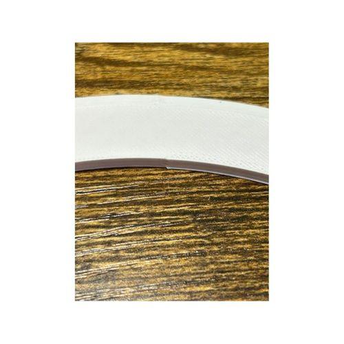 Frisbee Yazıcı Testi (Bu ürün Sadece Plastik parçadır - Almadan Önce Soru Sorabilirsiniz)