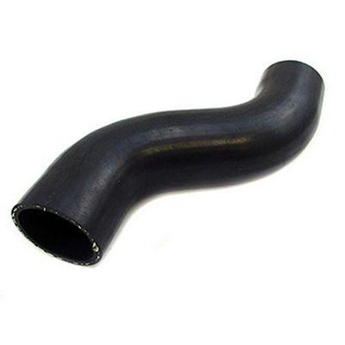 BSG Turbo Hava Giriş Hortumu A6385282882 VITO.108,112,113,CDI