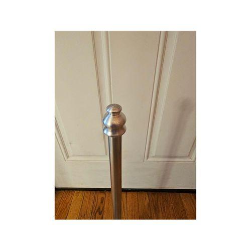 Ekstra Tuvalet Kağıdı Tutucu 3D Baskı (Bu ürün Sadece Plastik parçadır - Almadan Önce Soru Sorabilirsiniz)