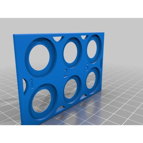 - Madeni Para Kart Parlatıcı Z Oty PLN (Bu ürün Sadece Plastik parçadır - Almadan Önce Soru Sorabilirsiniz)